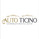Logo Auto Ticino srls